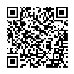 更何况那火龙乃是夏云杰以焱龙大帝的龙筋炼制而成二维码生成