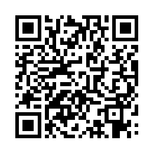 更何况里面还有不少人能够威胁的到龙傲天二维码生成