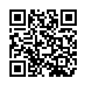 更何况隆家还不止一个大圣域二维码生成