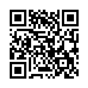 更偏向于奴隶主们所使用的语言二维码生成