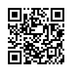 更像是在对屋子里的人说的一样二维码生成