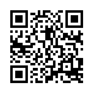 更像是被一层淡淡的气流包裹着二维码生成