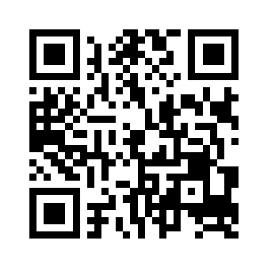 更像是那口棺材传递给我的二维码生成