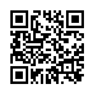 更兼这个时候离不得梁师成二维码生成