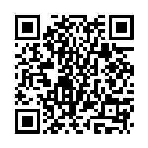 更别提他身上的衣服都被鲜血染红成了暗红色二维码生成