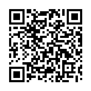 更别提有哪支战队可以做到连庄夺冠了二维码生成