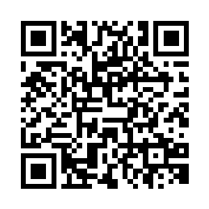 更别提木萦那里还不止是这些七品丹二维码生成