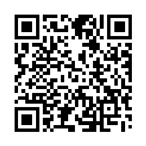 更别提澹台长乐是老主人最宠溺的小孙女二维码生成