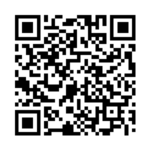 更别提这岛下的面积可比五角大楼要大的多二维码生成