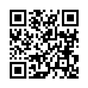 更别提阻挡卷帘的步伐了二维码生成