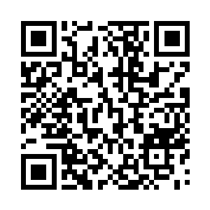 更别说他们都是打着来送外祖母的旗号的二维码生成