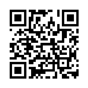 更别说你当时不会武功了二维码生成