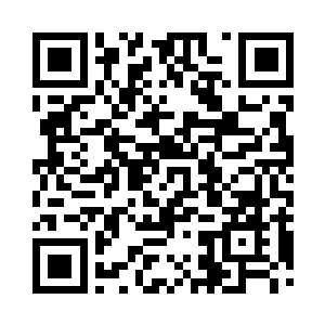 更别说可能还有方应物的死敌梁芳进谗言二维码生成