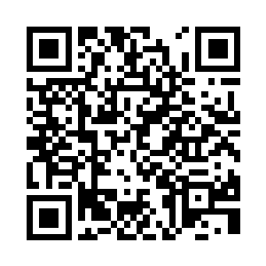 更别说咒巫和阿战都没有察觉对方到来二维码生成