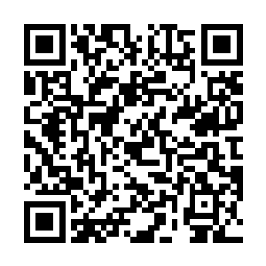 更别说在大闹王宫后还弄走了两个宝库中的大部分宝贝二维码生成