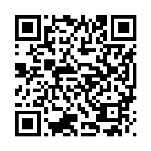 更别说是一个刚刚晋升仙王的强者二维码生成