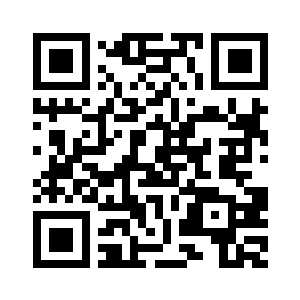 更别说是半步主宰级别的强者了二维码生成