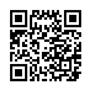 更别说李峰带回了一枚神格二维码生成