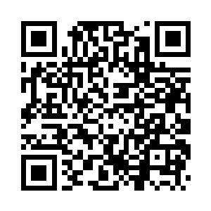 更别说秦方的实力可是远远不如至尊境的二维码生成