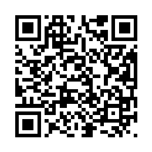 更别说经过赌场特意训练的了……要知道二维码生成