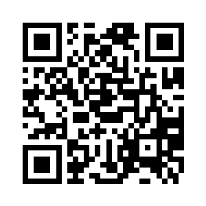 更别说赵狐狸绝对不会攻击她了二维码生成