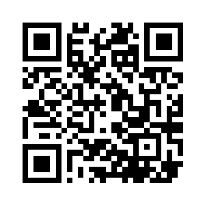 更别说道侣这样亲密不可取代二维码生成
