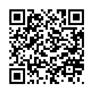 更加不会不知道林烽的那些英雄事迹二维码生成