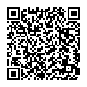 更加不会再奢望那些虚无缥缈的幸福……只要看着阿妍和果果幸福快乐就好二维码生成