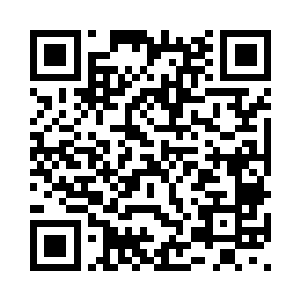 更加不会去接触嫂子们的内宅事情二维码生成