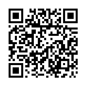 更加不可能和他有过那么一段狗屁过去二维码生成