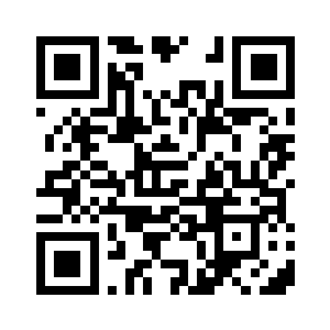 更加不知道万湖洲的门派二维码生成