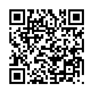 更加别说是那些从来没有见识过的百姓们二维码生成