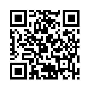 更加坚定了雷天心中的想法二维码生成