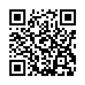 更加完善的科研条件二维码生成