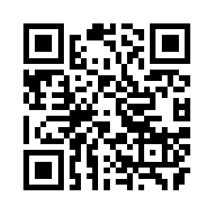 更加没了之前的危险与疯狂二维码生成
