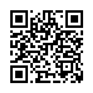 更加没有想到宋军竟是如此不堪二维码生成