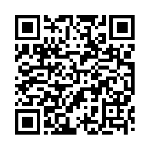 更加没有男人会不想得到这样的女人二维码生成