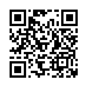 更加没有突破现在的境界二维码生成