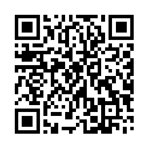 更加没有问雷欢喜是怎么把安妮救上来的二维码生成