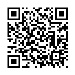 更加浩荡的星辰之力从屋顶直冲下来二维码生成