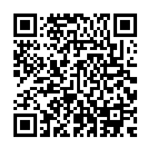 更加的从来就不觉得赌场上所谓的认赌服输算的上是什么好汉二维码生成
