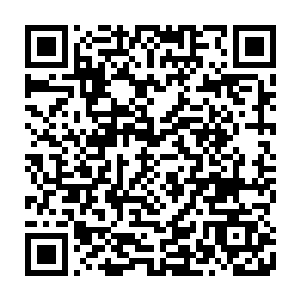 更加的战战兢兢了……他们许多人都是跟了海皇波塞冬数十年的老伙计了二维码生成