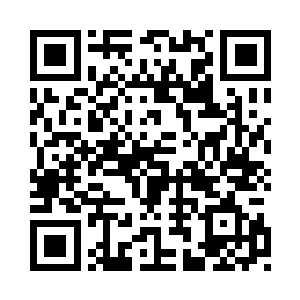 更加聚精会神地和自己的对手战斗二维码生成