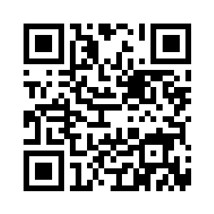 更加肮脏龌龊见不得人了二维码生成