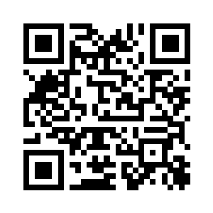 更加被有心人强行记住二维码生成
