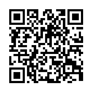 更加震撼――这样他起码可以忍耐个几周二维码生成