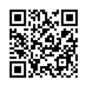 更可以说是对我彻底死心塌地了二维码生成