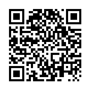更可怕的是跟随而来的一些恐怖怪物二维码生成
