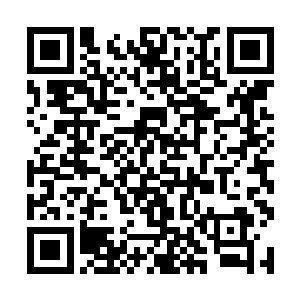 更可怕的是里面蕴含着埃拉西亚世界崩溃的最终秘密二维码生成