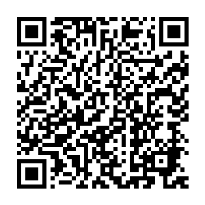 更可悲的是大唐世子竟然只用了一句话就直接谋杀了各大板块头条二维码生成